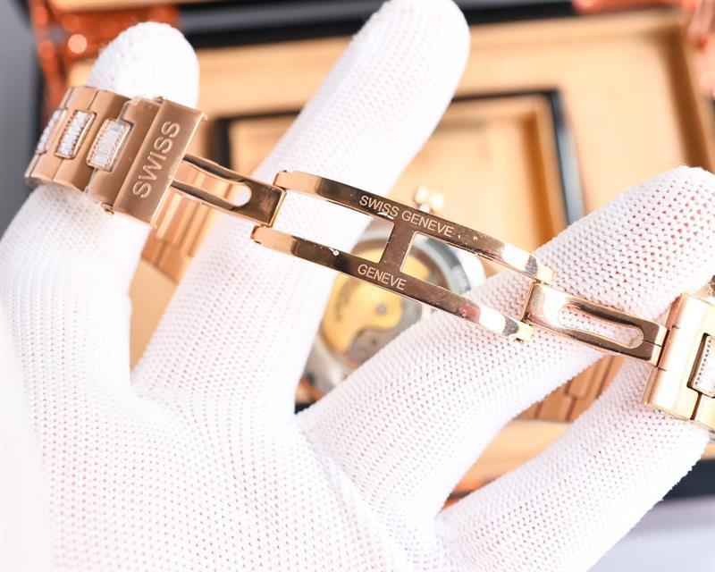 202457162350241 1350